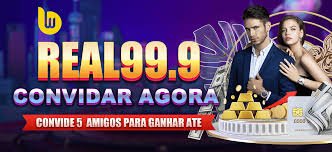 winmy88